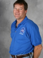Michael Rush